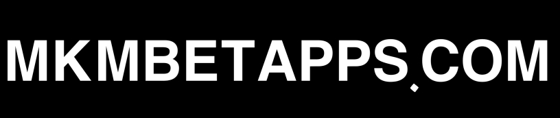 mkmbetapps.com