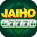 Jaiho 777