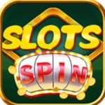 Slots spin