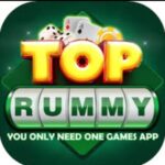 Top Rummy