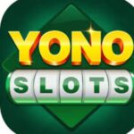 Yono slots game