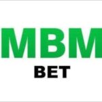 MBM bet