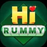 Hi rummy