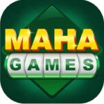 Maha game