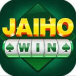 Jaiho win