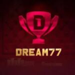 Dream 77
