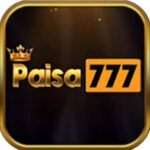 Paisa 777 apk