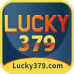Lucky 379