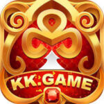 Kk. Game apk