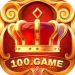 100 game