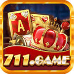 711 game