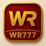 WR 777 apk