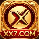 xx7 com apk