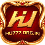 HU777 APK
