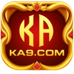 KA9 com apk
