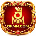 Okmm.com apk