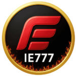 IE777 apk