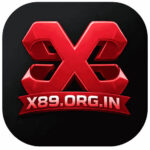 X89 apk