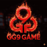 GG9 game apk