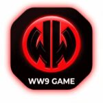 WW9 apk