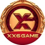 XX6 game apk