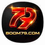 BOOM79 APK