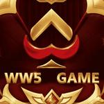WW5 apk