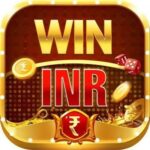 Wininr game