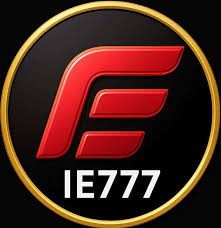 ie777 App