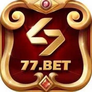 77 bet Apk