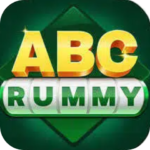 ABC-Rummy-app