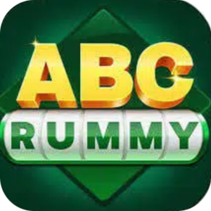ABC-Rummy-app