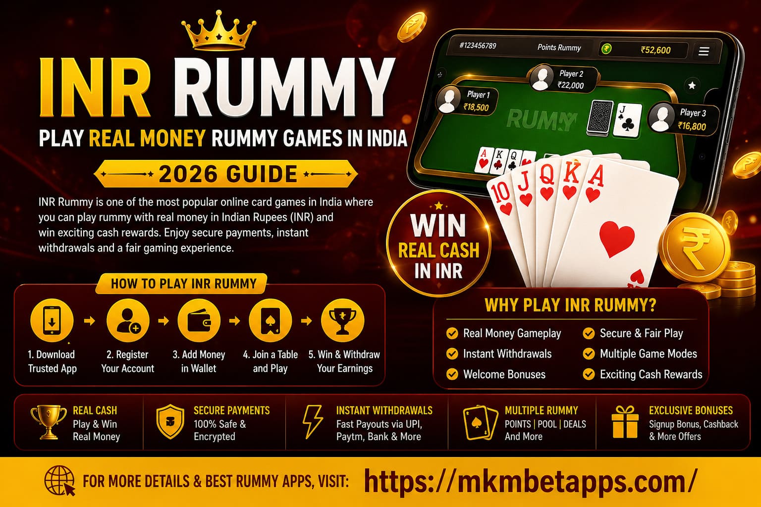 inr-rummy