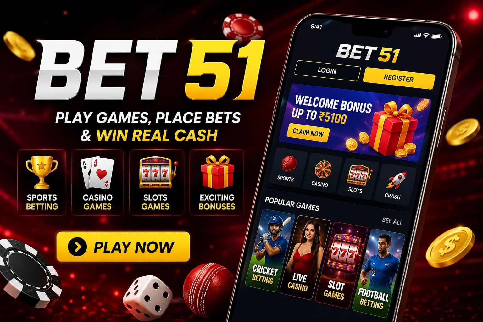 bet-51