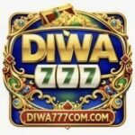 Diwa-777