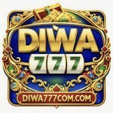 Diwa-777