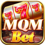 Mqm-bet-app