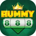 Rummy-888