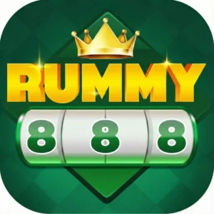 Rummy-888