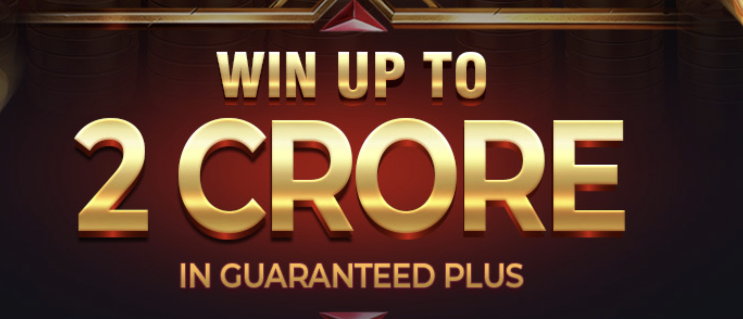 COME APK IPL Games Download