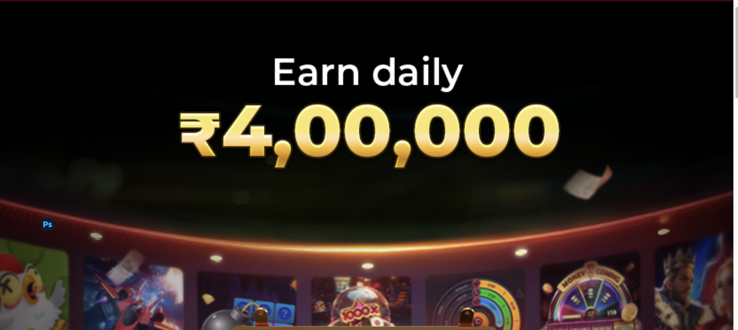 777-vip-slots-casino -app