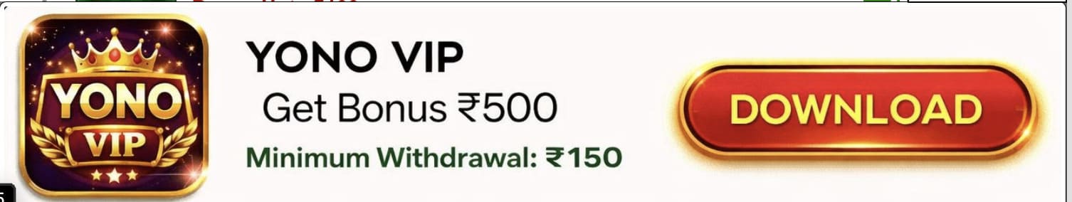 Download App