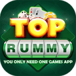 Top-rummy-apk