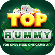 Top-rummy-apk