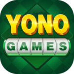 yono-game