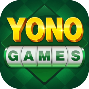 yono-game