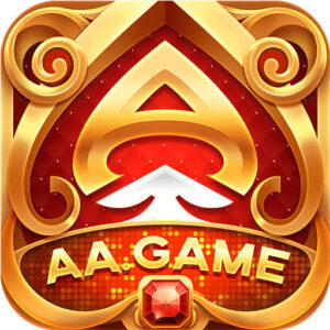 aa-game