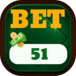 bet-51