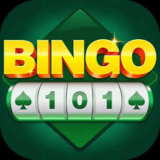 bingo-101
