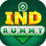 ind-rummy
